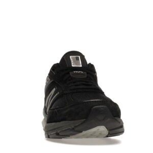 New Balance 990v5 Black - Image 9