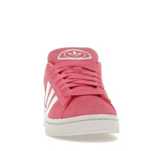 adidas Campus 00s Pink Fusion (Women's) - Image 9