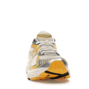 ASICS GT-2160 Kith Cream Solar Power Men's - 1201A955-101 - US - Image 10