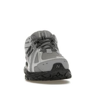 New Balance 1906R Castlerock Rain Cloud - Image 9