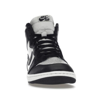 Jordan 1 Retro High '85 Black White (2023) Men's - BQ4422-001 - US - Image 10