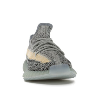 adidas Yeezy Boost 350 V2 Ash Blue Men's - GY7657 - US - Image 10