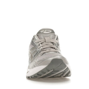 ASICS Gel-Kayano 14 Cloud Grey (Women's) - Image 10