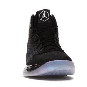 Jordan XXX1 All-Star Chameleon (2017) - Image 9