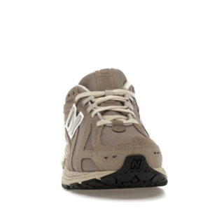 New Balance 1906R Beige Cream - Image 9