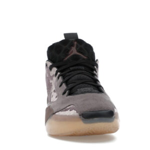 Jordan 39 A Ma Maniére While You Were Sleeping Men's - FQ7617-200 - US - Image 10