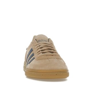 adidas Handball Spezial Warm Sandstone Preloved Ink - Image 10