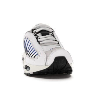 Nike Air Max Tailwind IV Racer Blue - Image 9