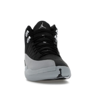 Jordan 12 Retro Barons - Image 9