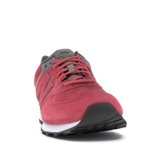 New Balance 574 Concepts Rose - Image 9