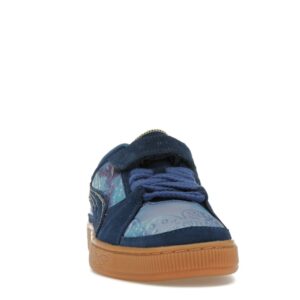 Puma Suede Dazed and Confused - Image 9
