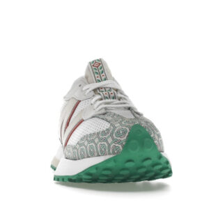 New Balance 327 Casablanca - Image 9