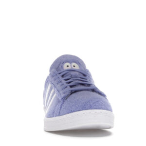 adidas Campus 80s South Park Towelie - Image 9
