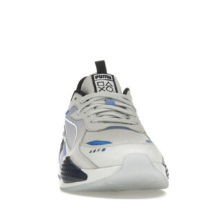 Puma RS-X Playstation Glacial Grey - Image 9