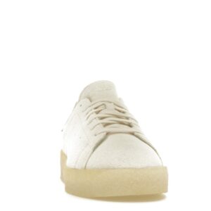 adidas Stan Smith Crepe Off White - Image 9