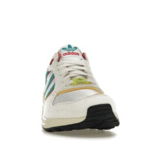 adidas ZX 6000 30 Years of Torsion - Image 9