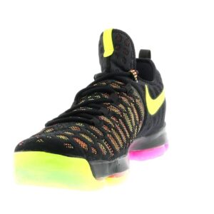Nike KD 9 Unlimited - Image 9