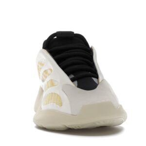 adidas Yeezy 700 V3 Safflower Men's - G54853 - US - Image 10