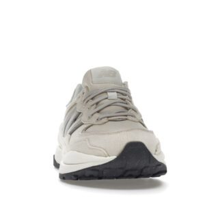 New Balance 57/40 Sea Salt (Women's) - Image 9