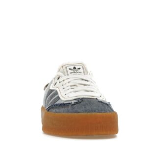 adidas Sambae atmos Pink Denim (Women's) - II0001 - US - Image 10