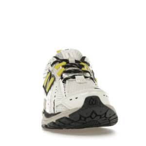 New Balance 1906R GANNI Egret - Image 9