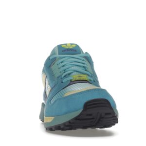 adidas ZX 8000 Aqua (2021) - Image 9