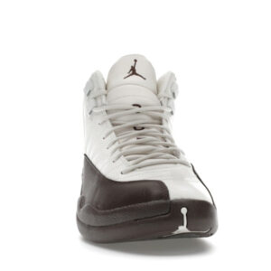 Jordan 12 Retro SP SoleFly Cafecito - Image 9