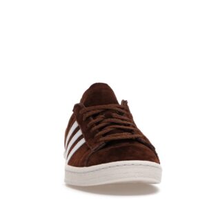 adidas Campus Homemade Pack Brown - Image 9