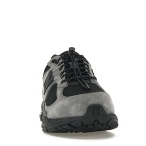 New Balance 2002R Gore-Tex JJJJound Charcoal - Image 9