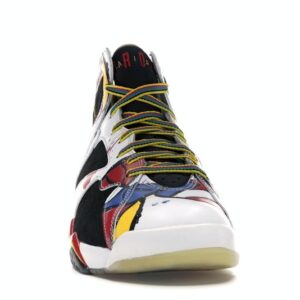 Jordan 7 Retro Miro - Image 9