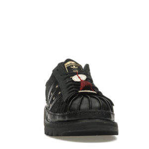 adidas Superstar CLOT By Edison Chen Chinese New Year - Image 10