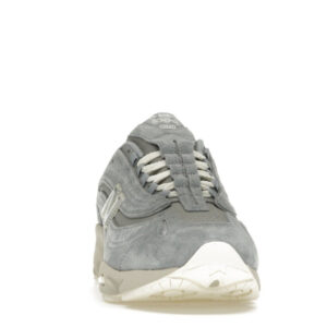 New Balance 1000 Kith 101 Quarry - Image 9