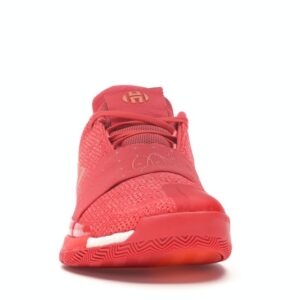 adidas Harden Vol. 3 Invader - Image 9