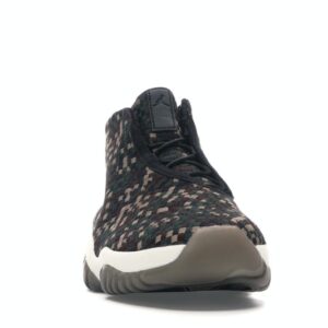 Jordan Future Dark Army Camo - Image 9