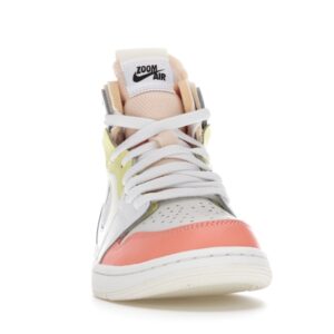Jordan 1 High Zoom Air CMFT To My First Coach - Image 9