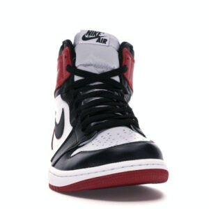 Jordan 1 Retro Black Toe (2016) Men's - 555088-125 - US - Image 10