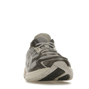 ASICS Gel-1130 Oyster Grey Men's - 1201A256-025 - US - Image 10