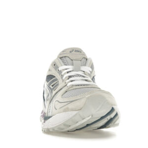 ASICS Gel-Kayano 14 Glacier Grey Lilac (Women's) - Image 10