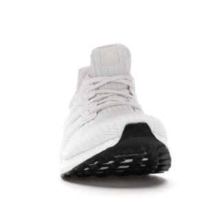 adidas Ultra Boost 4.0 Running White - Image 9