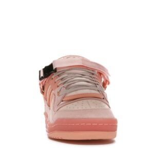 adidas Forum Low Bad Bunny Pink Easter Egg - Image 10