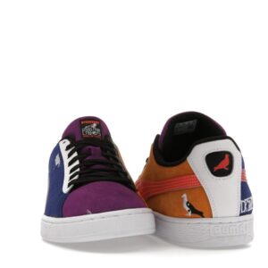Puma Suede Staple Create From Light - Image 9