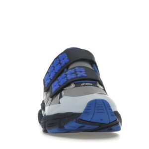 ASICS GT-2160 Cecilie Bahnsen Midnight Men's - 1203A322-020 - US - Image 10