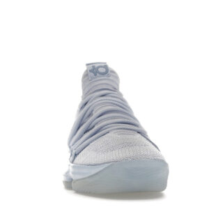 Nike KD 10 Anniversary - Image 9