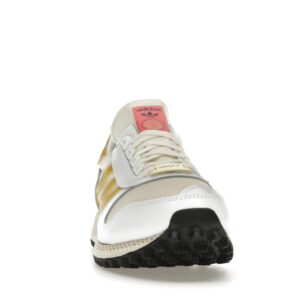 adidas Silverbirch SPZL Goldie Men's - JI2085 - US - Image 10