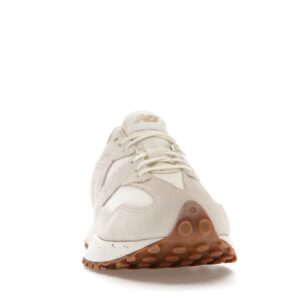 New Balance 327 Turtledove (Women's) - Image 9