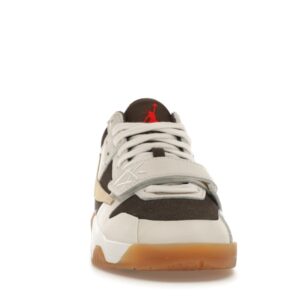 Jordan Jumpman Jack TR Travis Scott Sail - Image 9