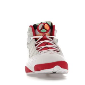 Jordan 6 Rings Hare - Image 9