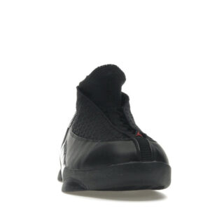 Jordan 15 Retro Stealth (2017) - Image 9