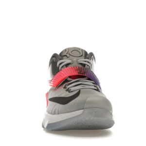Nike KD 7 All-Star - Image 9