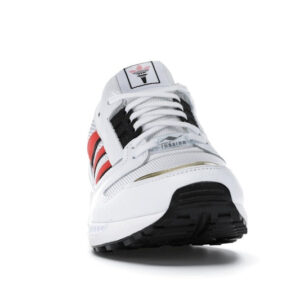 adidas ZX 8000 Olympic (2020) - Image 9
